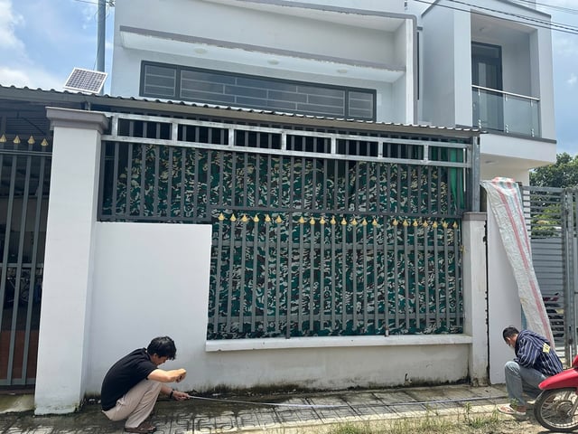 Ảnh bìa bài viết 1011636