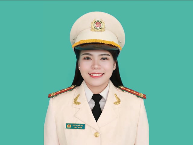 Ảnh bìa bài viết 1011645