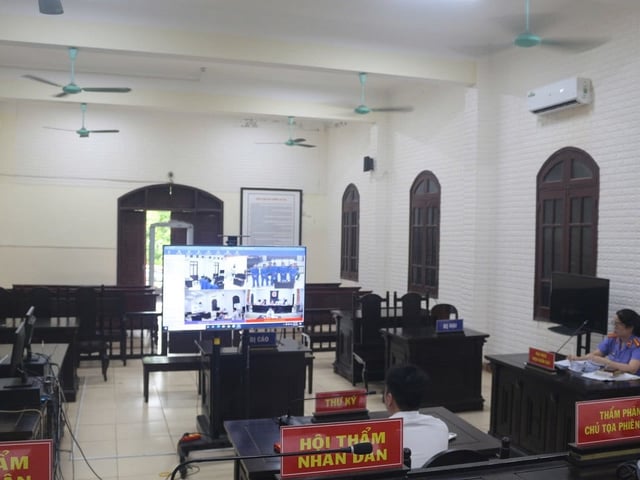 Ảnh bìa bài viết 1011649