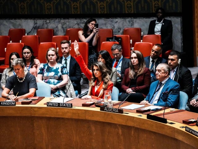 Ảnh bìa bài viết 1011659