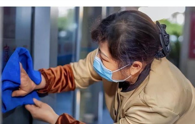 Ảnh bìa bài viết 1011660