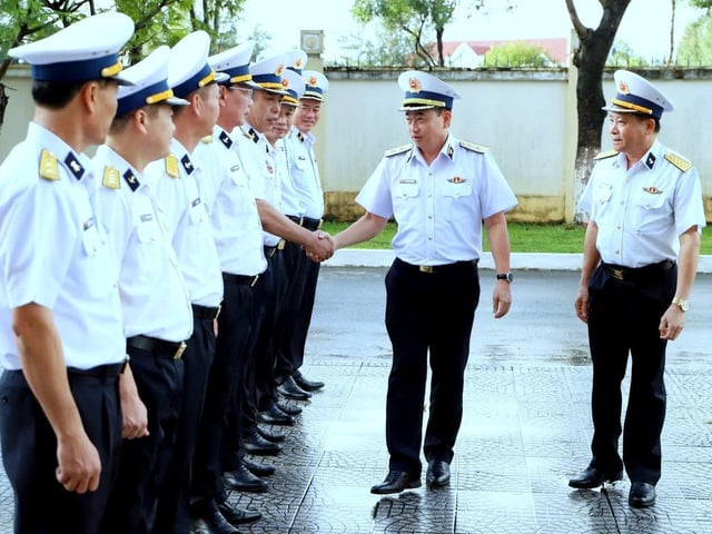 Ảnh bìa bài viết 1011670