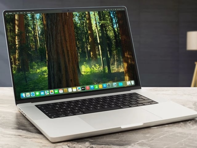 Ảnh bìa bài viết 1011682