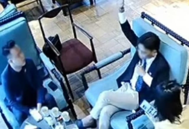 Ảnh bìa bài viết 1011689