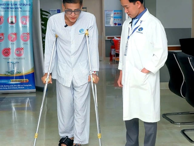 Ảnh bìa bài viết 1011691