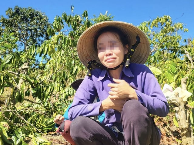 Ảnh bìa bài viết 1011695