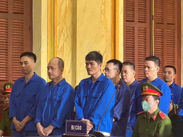 Ảnh bìa bài viết 1011697