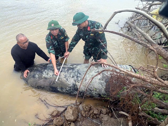 Ảnh bìa bài viết 1011703