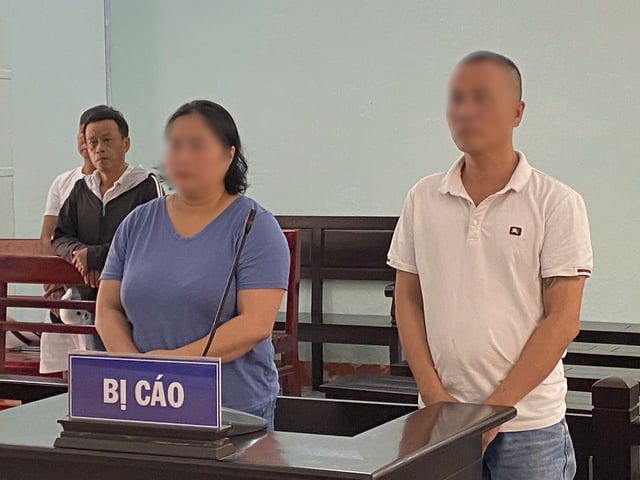 Ảnh bìa bài viết 1011714