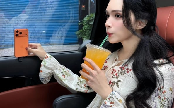 Ảnh bìa bài viết 1011716
