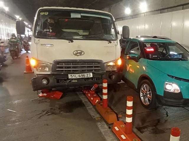 Ảnh bìa bài viết 1011726