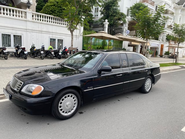 Ảnh bìa bài viết 1011727