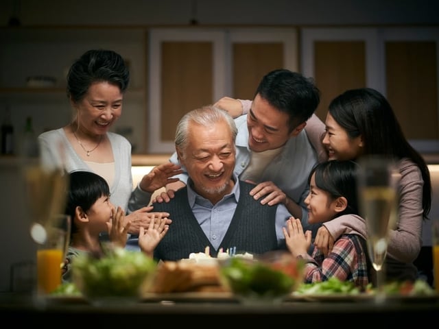 Ảnh bìa bài viết 1011735