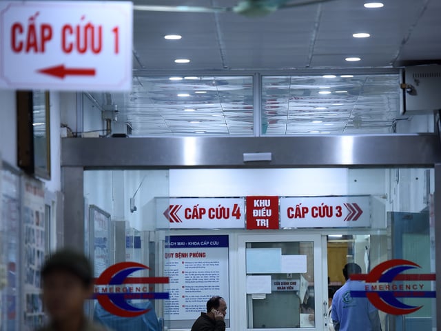 Ảnh bìa bài viết 1011737