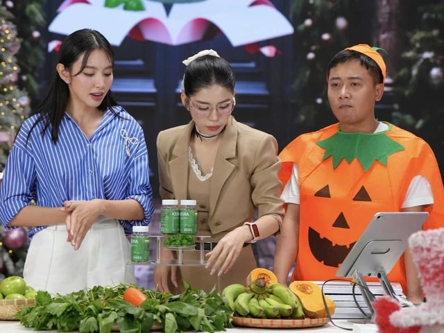 Ảnh bìa bài viết 1011744