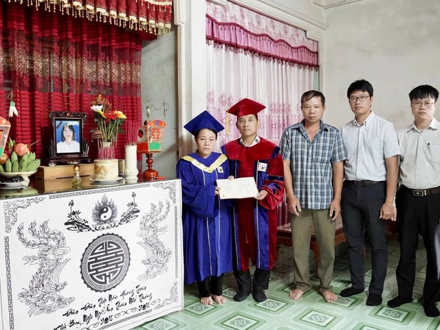 Ảnh bìa bài viết 1011746