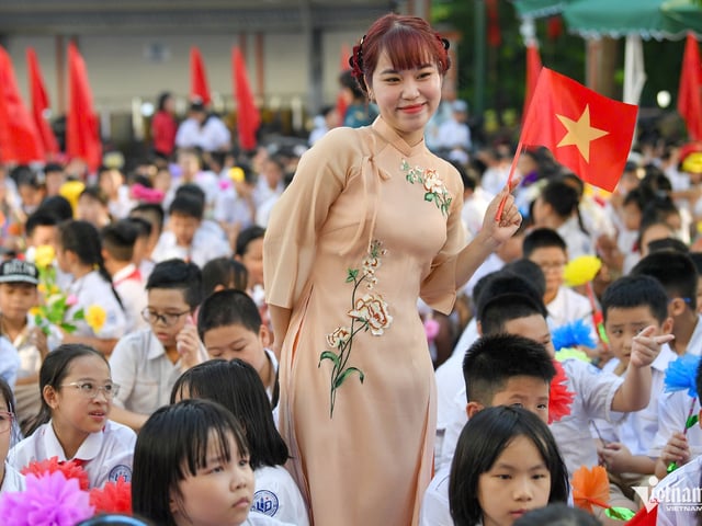 Ảnh bìa bài viết 1011748