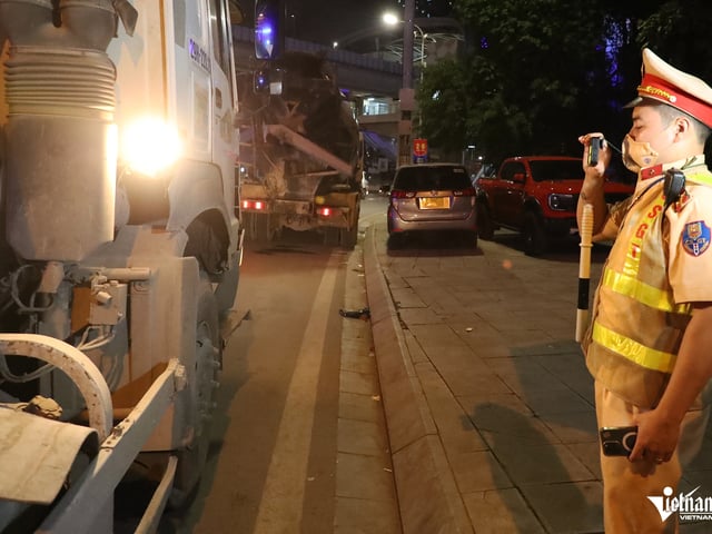 Ảnh bìa bài viết 1011762