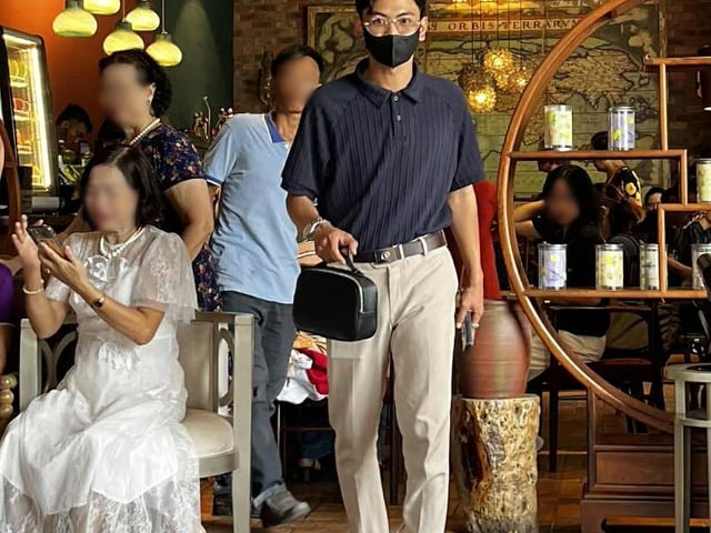 Ảnh bìa bài viết 1011763