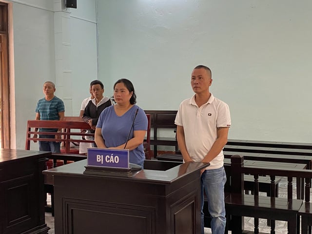 Ảnh bìa bài viết 1011771