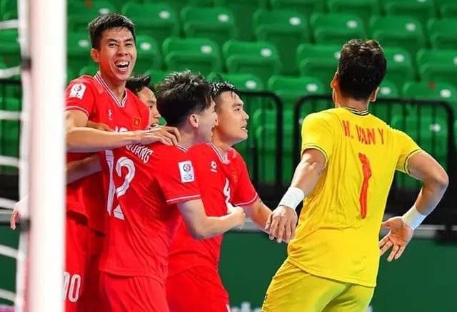 Ảnh bìa bài viết 1011773