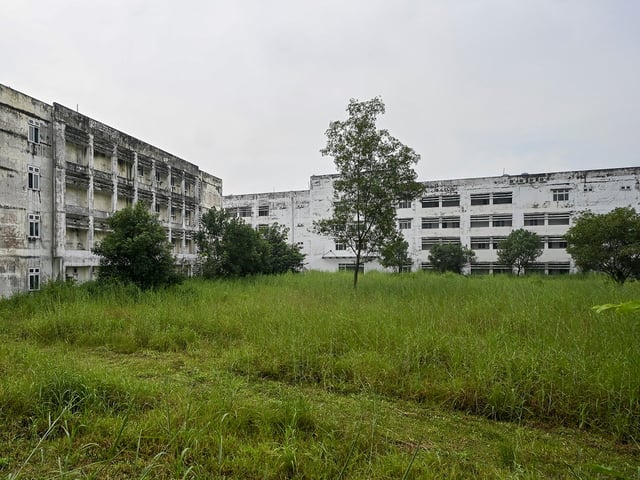 Ảnh bìa bài viết 1011774