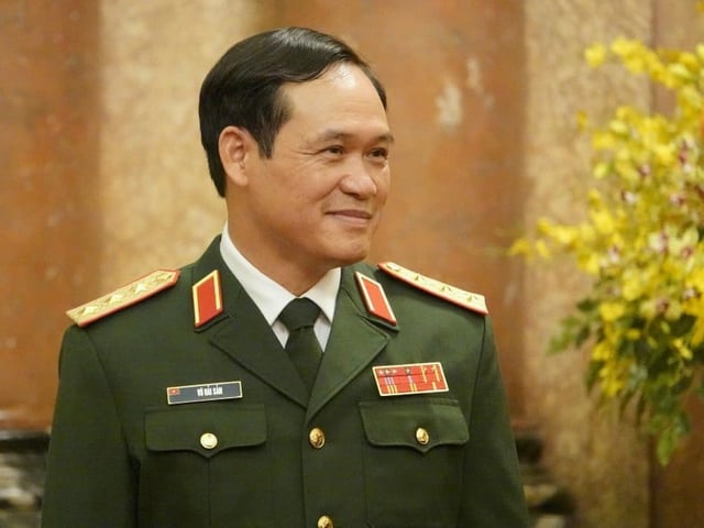Ảnh bìa bài viết 1011777
