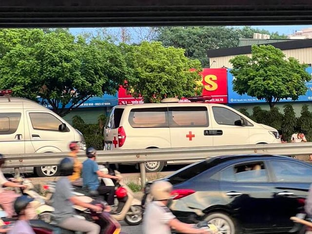 Ảnh bìa bài viết 1011780