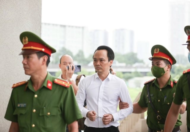 Ảnh bìa bài viết 1011783