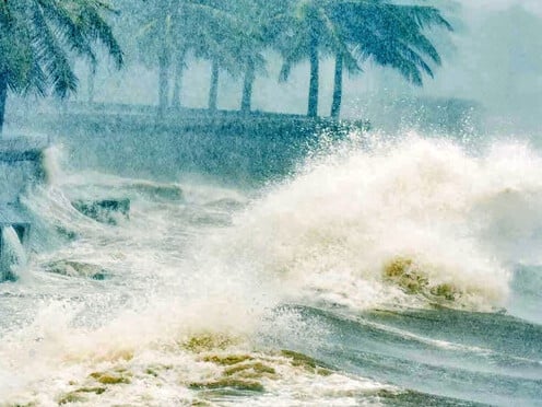 Ảnh bìa bài viết 1011785