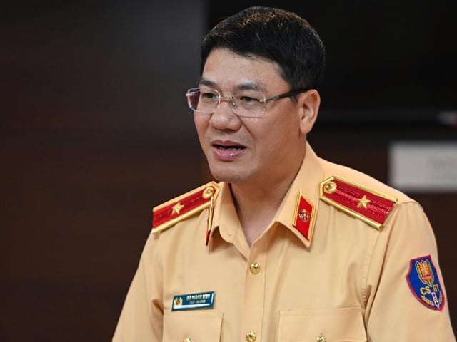 Ảnh bìa bài viết 1011786