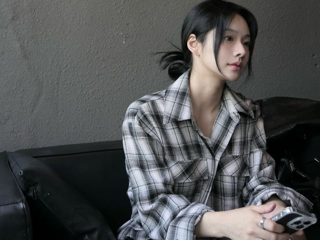 Ảnh bìa bài viết 1011787