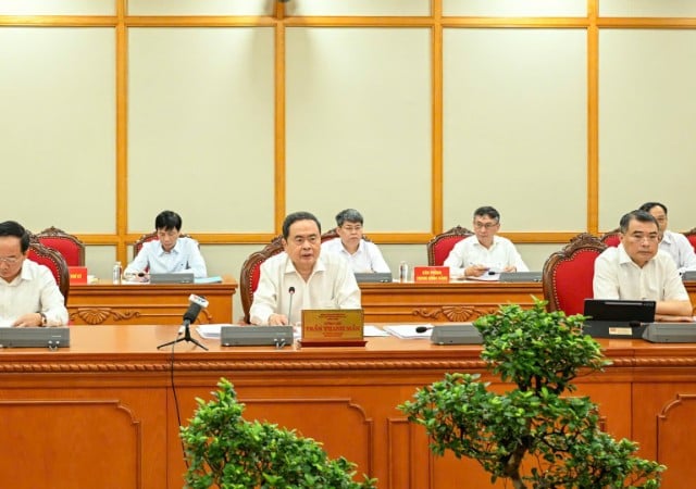 Ảnh bìa bài viết 1011790