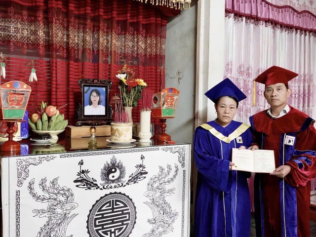 Ảnh bìa bài viết 1011794
