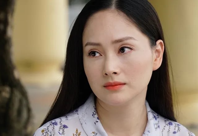 Ảnh bìa bài viết 1011798