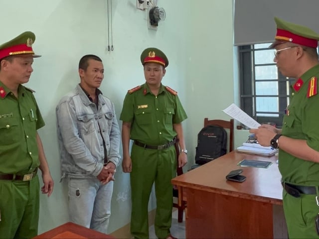Ảnh bìa bài viết 1011808