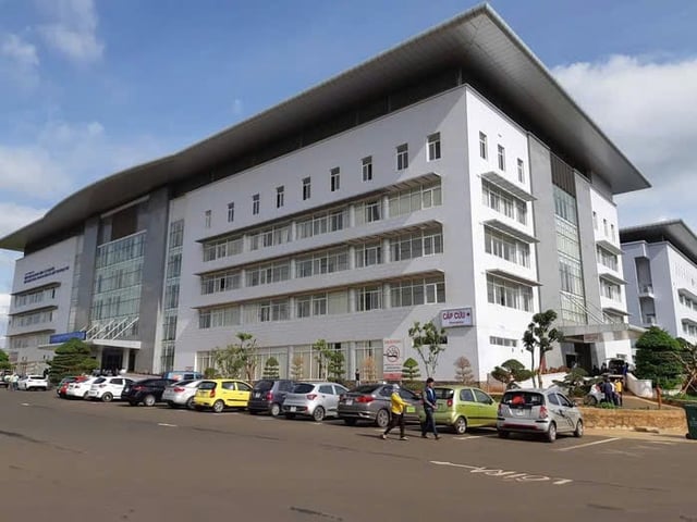 Ảnh bìa bài viết 1011809