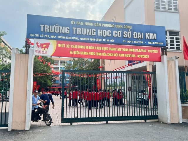 Ảnh bìa bài viết 1011810