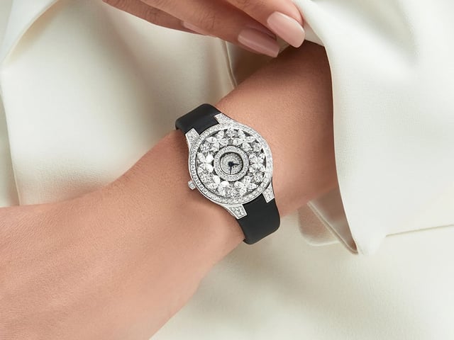 Ảnh bìa bài viết 1011814