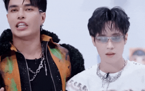Ảnh bìa bài viết 1011815