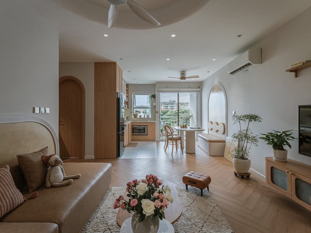 Ảnh bìa bài viết 1011819