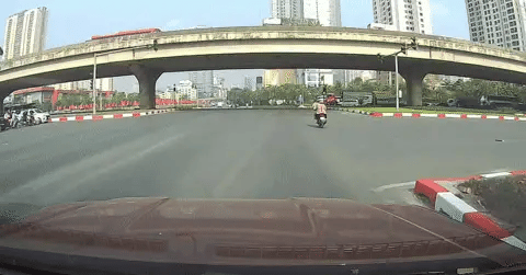 Ảnh bìa bài viết 1011821