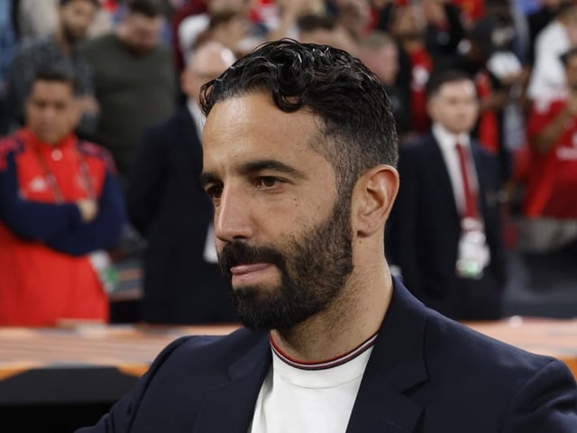 Ảnh bìa bài viết 1011823