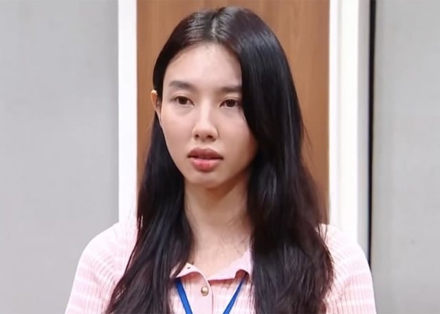 Ảnh bìa bài viết 1011830