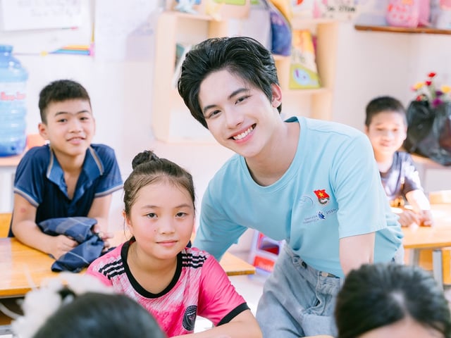 Ảnh bìa bài viết 1011832