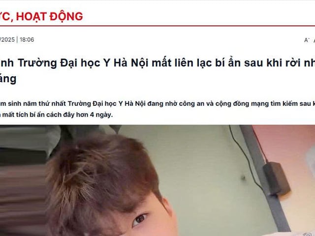 Ảnh bìa bài viết 1011834