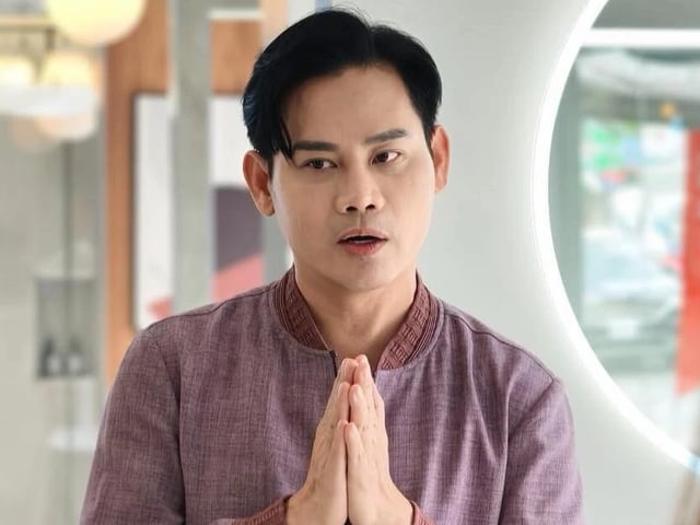 Ảnh bìa bài viết 1011850