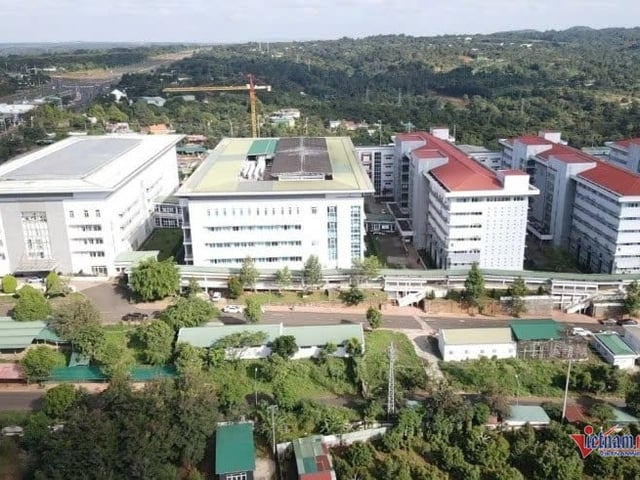 Ảnh bìa bài viết 1011879