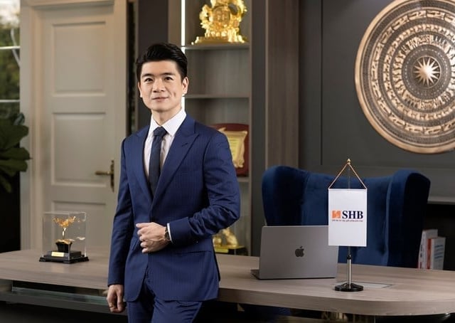 Ảnh bìa bài viết 1011890
