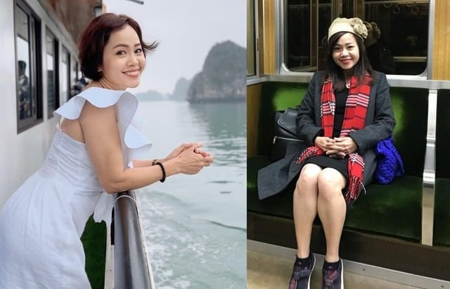 Ảnh bìa bài viết 1011893